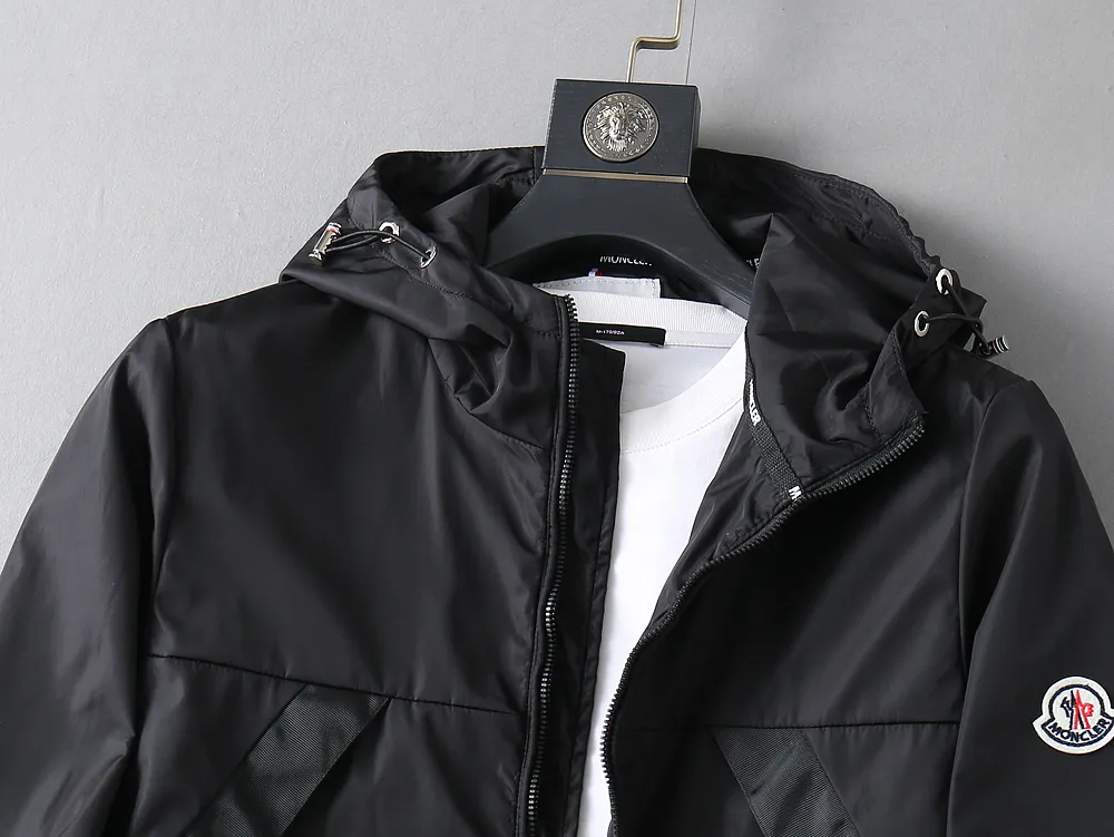 2026 New Arrival ， ‼ ， ， ， ， ， ， ！ ！ 、 ！In Stock Sizes：M ～ XXXL